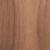 Walnut lacquer