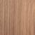 Walnut natural oil