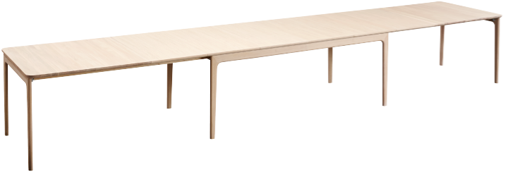 Skovby dealers nederland Skovby dealers nederland